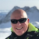 Foto van Ricardo
